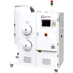 Honeycomb Dehumidifying Dryer