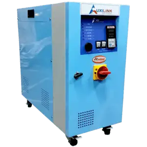 Mould Temperature Controller