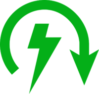 energy efficient