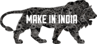 made in India