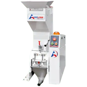 Medium Speed Granulator (RPM-280)