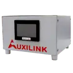 Sequential Controller