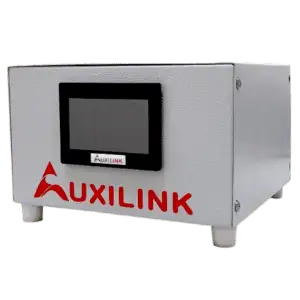 Sequential Controller