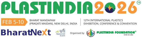 PLASTINDIA 2026
