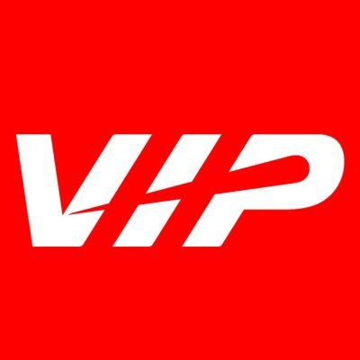 vip vip